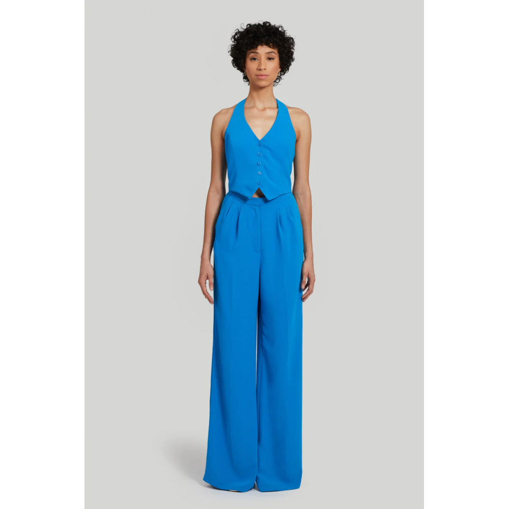 Isadore Jumpsuit