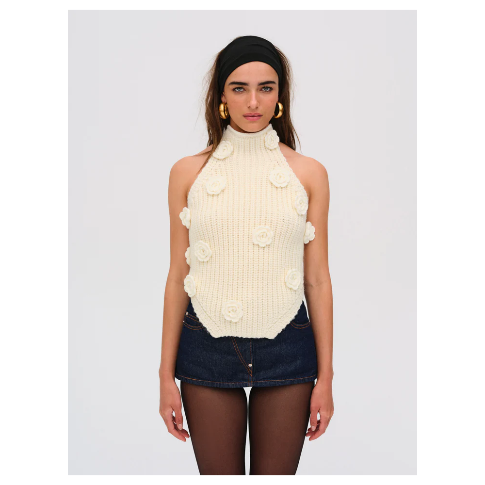 Ilian Top