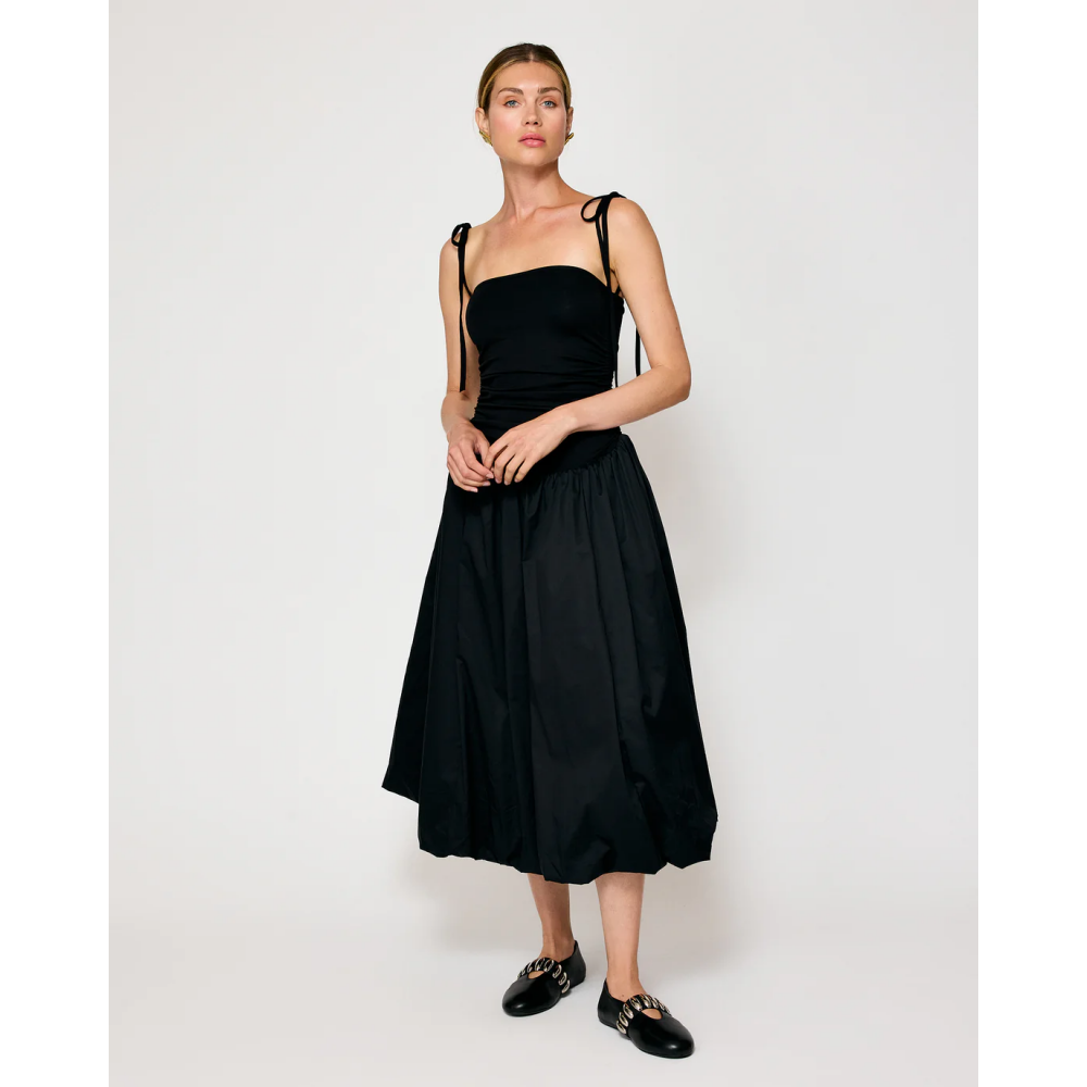 Lacie Dress